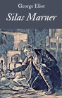 Silas Marner - ReadMoreDXB