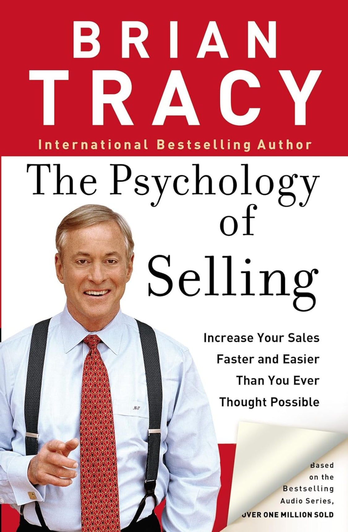 The Psychology of Selling - ReadMoreDXB