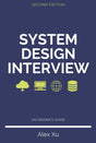 System Design Interview - ReadMoreDXB