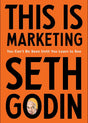 This Is Marketing - ReadMoreDXB