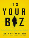 It's Your Biz - ReadMoreDXB