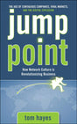 Jump Point - ReadMoreDXB