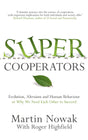 Supercooperators - ReadMoreDXB