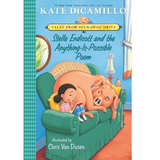 Tales from Deckawoo Drive Series 6 Books Set