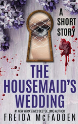 The Housemaid's Wedding