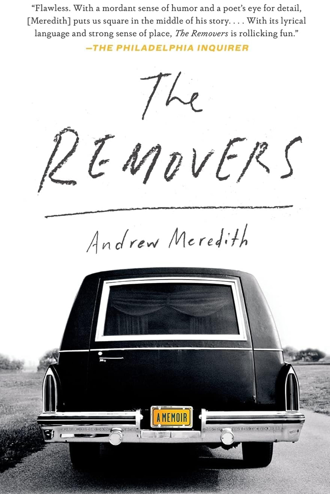 The Removers