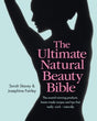 The Ultimate Natural Beauty Bible - ReadMoreDXB