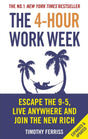 The 4-Hour Work Week - ReadMoreDXB