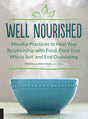 Well Nourished - ReadMoreDXB
