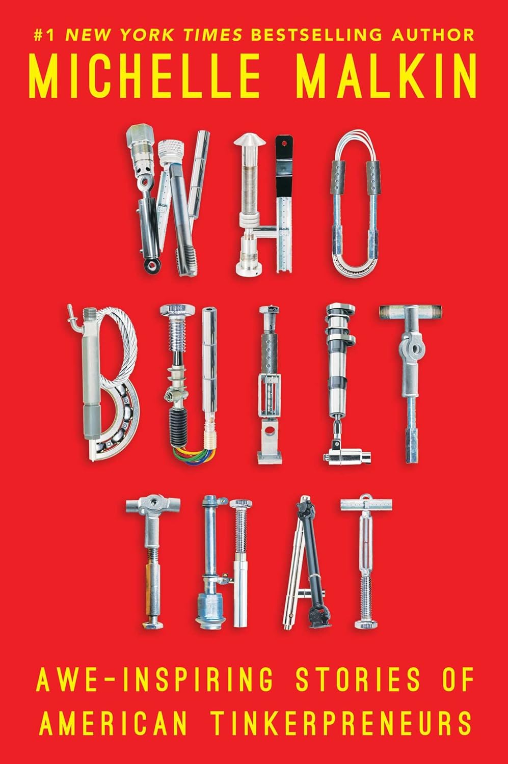 Who Built That - ReadMoreDXB