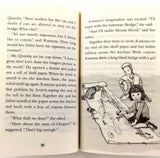 The World of Beverly Cleary Collection - 15 Books