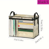 Large Capacity Foldable Storage Bag